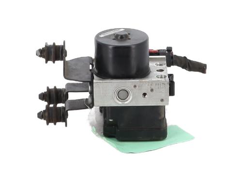 ABS pump VW GOLF PLUS V (5M1, 521) 1.6 TDI | BP28160183M43 - Image 4
