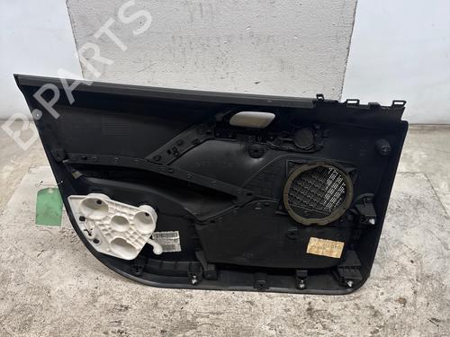 Front right panel PEUGEOT 208 I (CA_, CC_) 1.6 HDi | BP37601501C59 - Image 6
