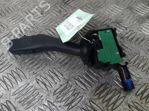 Ratstangsstang VW GOLF V (1K1) 1.9 TDI | BP21817492I23 