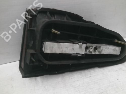 Used Right taillight Right taillight CITROËN XM (Y3) 2.1 TD 12V (109 hp) 20363125 20363125