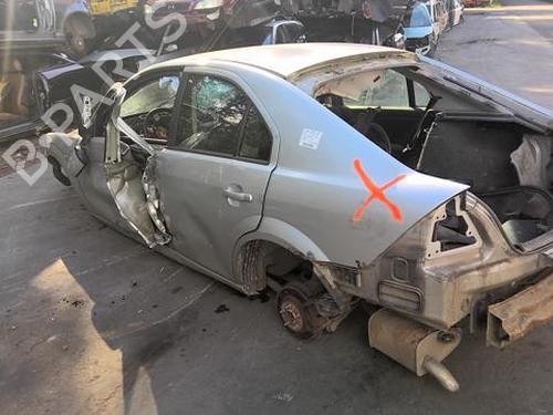 Left taillight FORD MONDEO III (B5Y) 2.0 16V TDDi / TDCi | BP22005406C34 