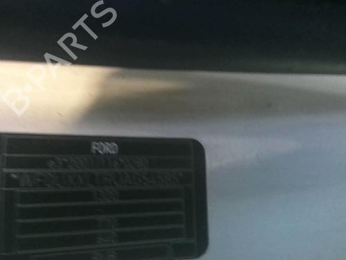 Climate control FORD KA (RU8) 1.2 | BP21816812I5 - Image 15