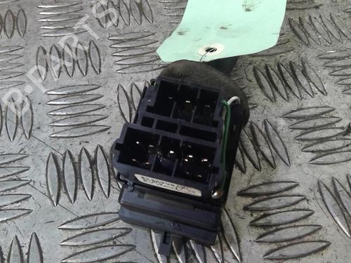 Switch PEUGEOT 206 Hatchback (2A/C) 1.6 i | BP21817536I30 - Image 4