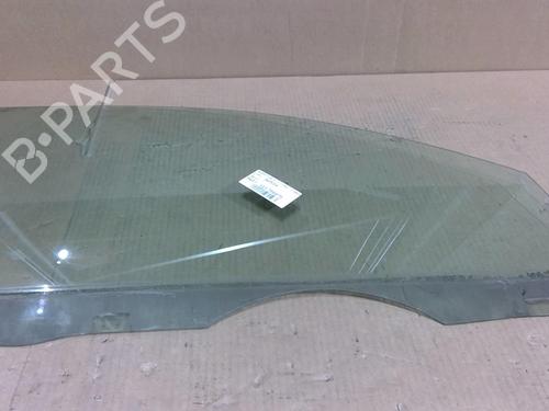 Used Front right door window SKODA FABIA I Combi (6Y5) 1.4 TDI (80 hp) 29197060