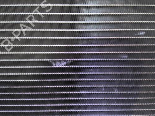 AC radiator RENAULT MASTER III Van (FV) 2.3 dCi 170 FWD (FV0L) | BP20358480M32 