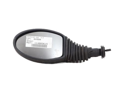Retrovisore sinistro MICROCAR DUE 0.5 (8 hp) 30079619