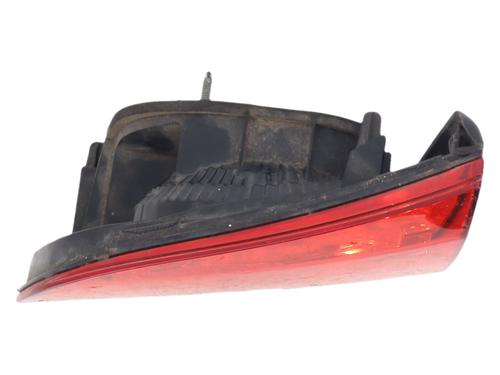 Used Right tailgate light Right tailgate light VW GOLF VI (5K1) 1.6 TDI (105 hp) 20353652 20353652