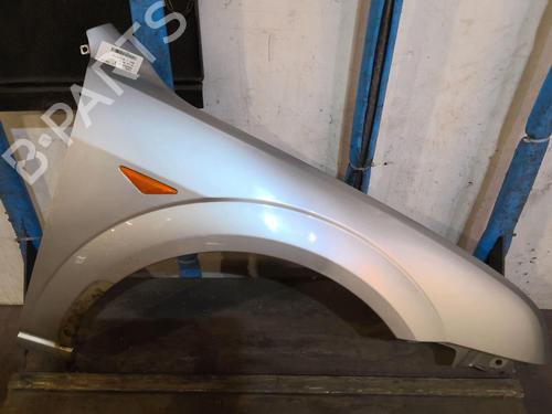 Right front fenders FORD MONDEO III (B5Y) 2.0 16V TDDi / TDCi | BP20365391C42 