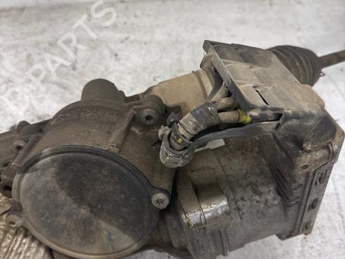 Used Steering rack Steering rack CITROËN C4 Picasso II 1.6 HDi / BlueHDi 115 (115 hp) 39699911 39699911