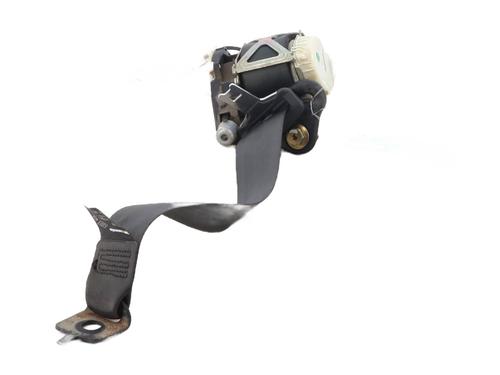 Used Rear right belt tensioner RENAULT CLIO III (BR0/1, CR0/1) 1.2 16V (BR02, BR0J, BR11, CR02, CR0J, CR11) (75 hp) 26184426