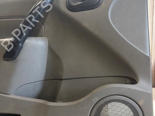 Front left panel RENAULT KANGOO Express (FW0/1_) 1.5 dCi 85 (FW0K, FW0L, FW0B) | BP36955898C58 - Image 2