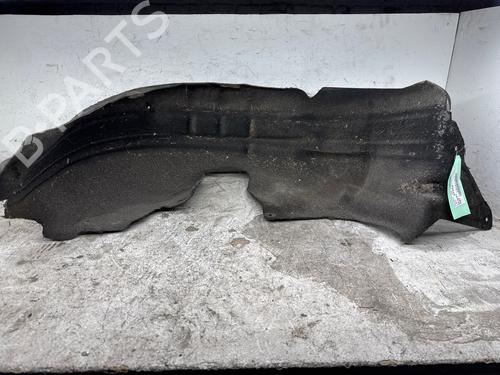 Used Wheel arch Wheel arch 38485433 38485433