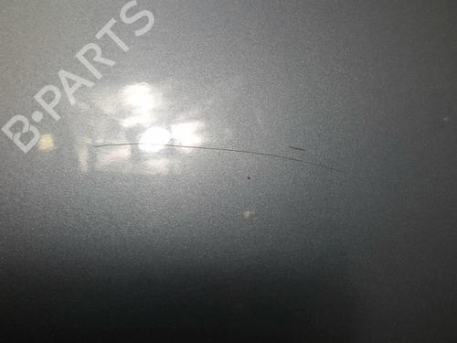 Used Right front door SKODA FABIA I (6Y2) 1.2 (54 hp) 20369819