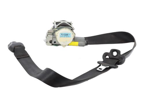 Front left belt tensioner FORD KA (RU8) 1.3 TDCi | BP29292258C87 