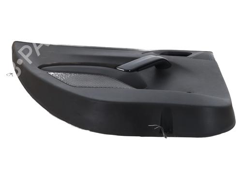 Used Rear left panel Rear left panel PEUGEOT 208 I (CA_, CC_) 1.4 HDi (68 hp) 25478938 25478938