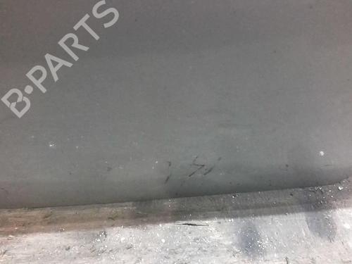 Tailgate PEUGEOT 306 Hatchback (7A, 7C, N3, N5) 1.9 D | BP20356798C6 