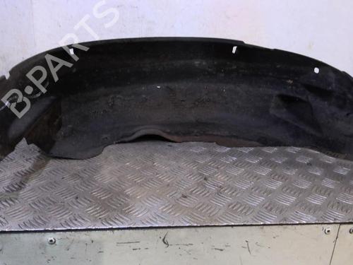 Wheel arch MINI MINI (R50, R53) One | BP20350586C56 