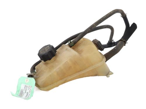 Expansion tank CITROËN XSARA (N1) 2.0 HDi 90 | BP29041869C120 