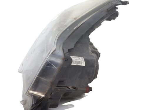 Used Right headlight Right headlight 37246377 37246377