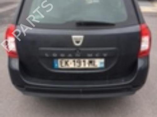 Devioluci DACIA LOGAN MCV II 1.5 dCi | BP21728191I23 - Image 15