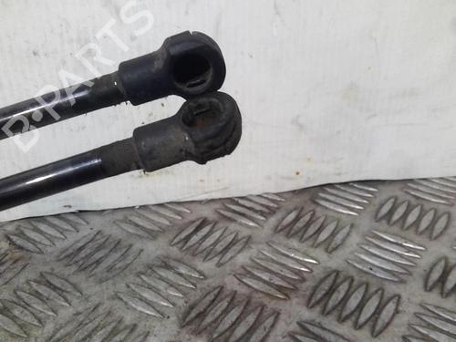 Gassdemper Bakluke AUDI A4 B6 Avant (8E5) 1.9 TDI (116 hp) 20360542