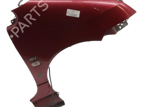 BP29961481C42 main image