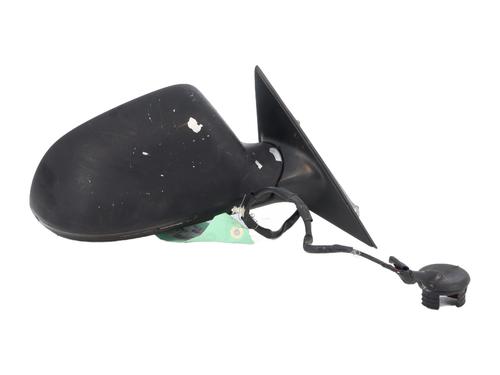 Used Right mirror AUDI A3 (8P1) 1.9 TDI (105 hp) 31287922