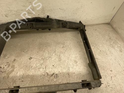 Frontplate/Frontkurv Frontplate/Frontkurv 37450968 37450968