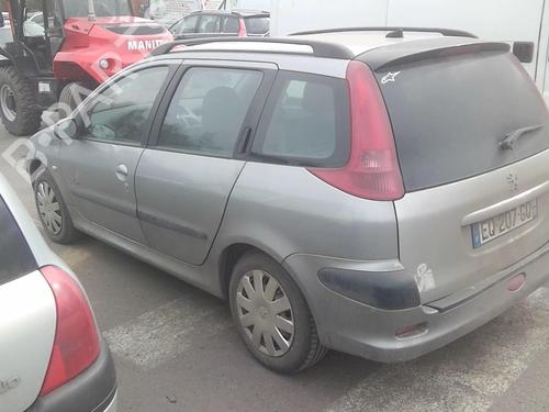 - Image 7