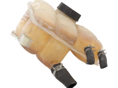 Used Expansion tank Expansion tank FORD C-MAX (DM2) 1.8 TDCi (115 hp) 34224358 34224358