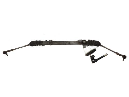 steering-rack-renault-modus-grand-modus-fjp0_-2004-24374736 main image
