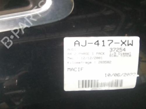 Right taillight AUDI A4 B6 (8E2) 1.9 TDI | BP20362512C35 - Image 11