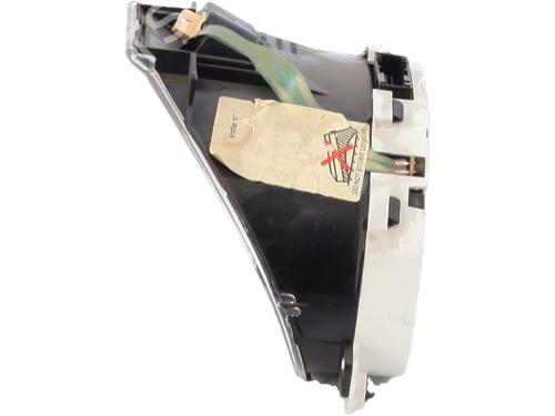 Used Instrument cluster Instrument cluster FORD KA (RB_) 1.3 i ROCAM (70 hp) 35903199 35903199