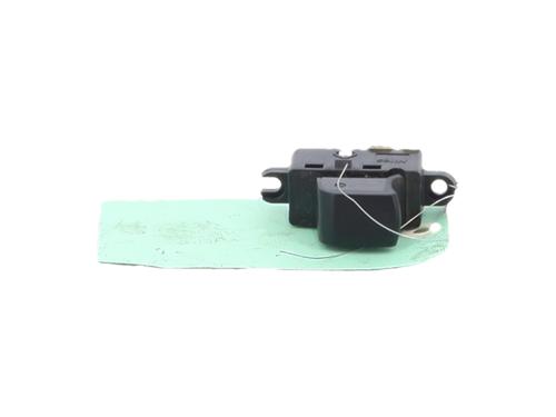 Left rear window switch NISSAN NOTE (E12) 1.5 dCi | BP36423794I29 - Image 4