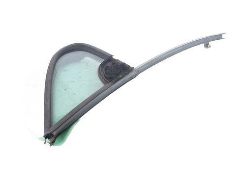 Used Front right quarter glass PEUGEOT 307 (3A/C) 2.0 HDi 90 (90 hp) 23846693