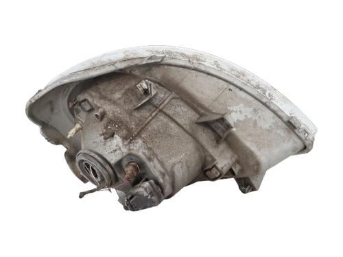 Right headlight RENAULT TRAFIC II Van (FL) 1.9 dCi 100 (FL0C, FL0K, FL0B) | BP38526614C29 - Image 4
