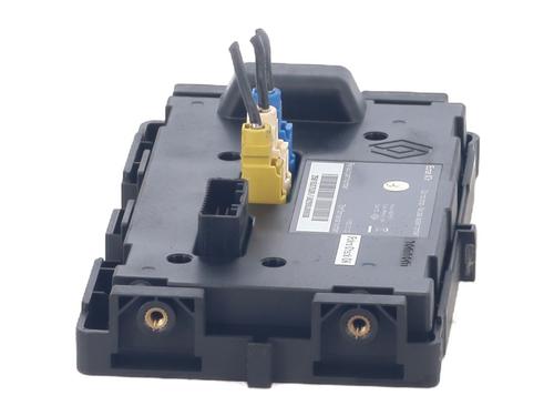 display-monitor-renault-scenic-iii-jz01_-2008-2009-2010-2011-2012-2013-2014-2015-2016-31582747 main image