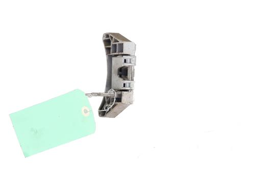 Fuel flap CITROËN C3 I (FC_, FN_) 1.4 i | BP24862781C131 