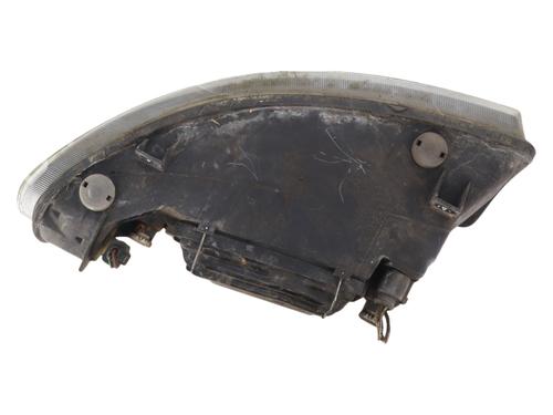 Used Right headlight Right headlight 38774061 38774061