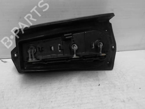 Used Left taillight Left taillight FIAT PANDA (141_) 1100 (54 hp) 20364896 20364896