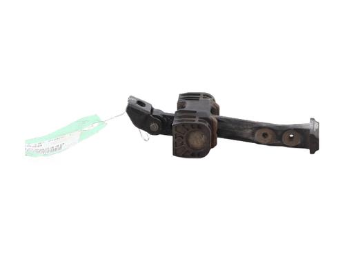 Hinge/Door check strap BMW 1 (E87) 118 d | BP28833201C146 