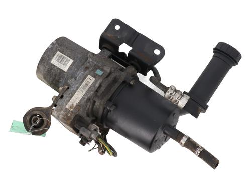Styring servopumpe PEUGEOT 307 Break (3E) 2.0 HDI 110 (107 hp) 28117499
