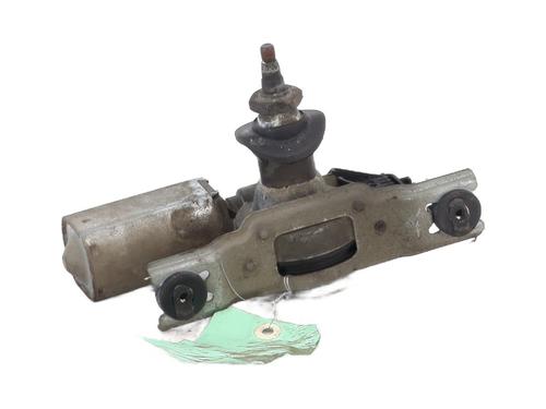 Viskermotor bagrude JEEP GRAND CHEROKEE II (WJ, WG) 2.7 CRD 4x4 (163 hp) 32656780