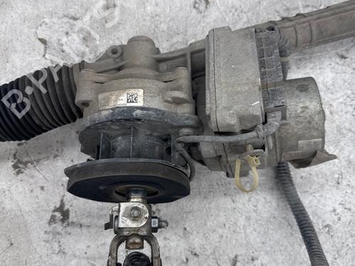 Steering rack CITROËN C4 CACTUS 1.6 BlueHDi 100 | BP37418661M22 - Image 2