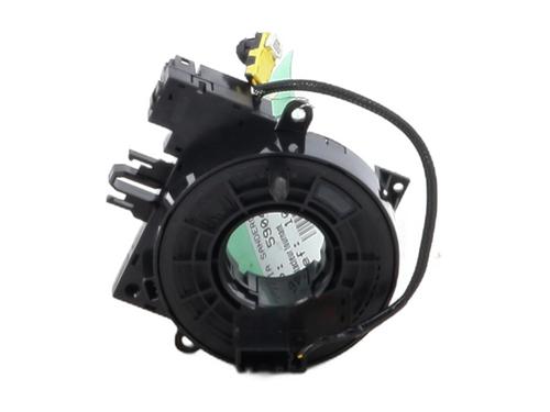 Airbag Schleifring für DACIA SANDERO III 1.0 TCe 90 (91 hp) 27977609