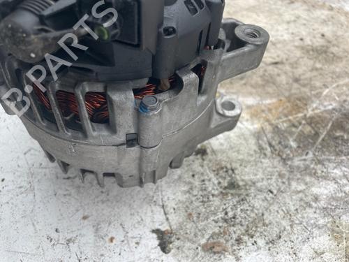 Alternator FORD FOCUS III 1.6 TDCi ECOnetic | BP40289720M7 - Image 4