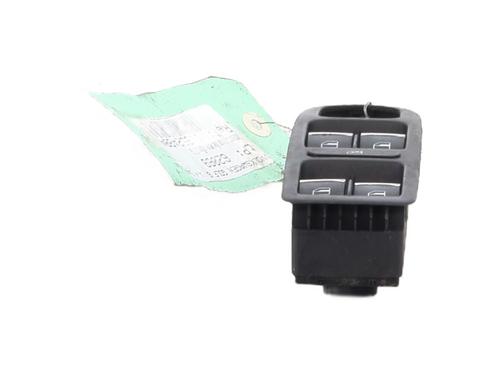 left-front-window-switch-vw-golf-vi-5k1-2008-2009-2010-2011-2012-2013-2014-31818246 main image