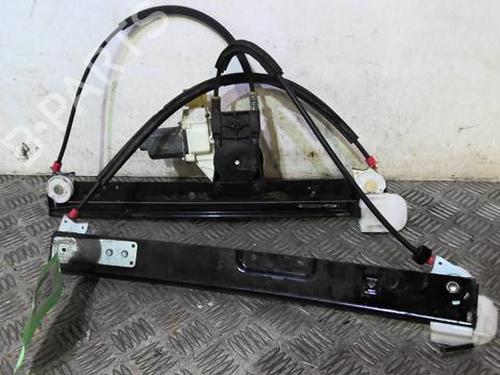 Used Front right window mechanism Front right window mechanism 20356611 20356611