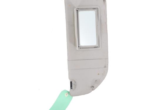 right-sun-visor-toyota-aygo-_b1_-2005-2006-2007-2008-2009-2010-2011-2012-2013-2014-26011774 main image