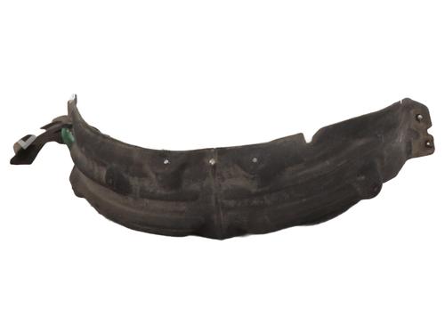 Wheel arch RENAULT MEGANE IV Hatchback (B9A/M/N_) 1.5 dCi 110 (B9A3) | BP26184367C56